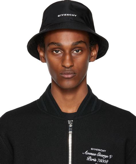 givenchy hat|givenchy bucket hat.